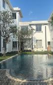 Туры в отель Orova Hotel Туры в отель Orova Hotel