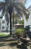 Туры в отель Orova Hotel Туры в отель Orova Hotel