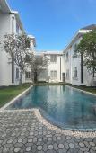 Туры в отель Orova Hotel Туры в отель Orova Hotel