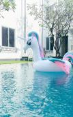 Туры в отель Orova Hotel Туры в отель Orova Hotel