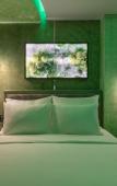 Туры в отель Pynt Hotel 7 Туры в отель Pynt Hotel 7