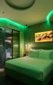 Туры в отель Pynt Hotel 7 Туры в отель Pynt Hotel 7