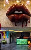 Туры в отель Pynt Hotel 7 Туры в отель Pynt Hotel 7