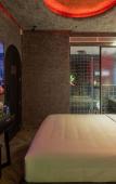 Туры в отель Pynt Hotel 7 Туры в отель Pynt Hotel 7