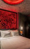 Туры в отель Pynt Hotel 7 Туры в отель Pynt Hotel 7