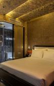 Туры в отель Pynt Hotel 7 Туры в отель Pynt Hotel 7