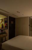Туры в отель Pynt Hotel 7 Туры в отель Pynt Hotel 7