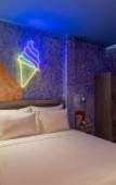 Туры в отель Pynt Hotel 7 Туры в отель Pynt Hotel 7