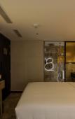 Туры в отель Pynt Hotel 7 Туры в отель Pynt Hotel 7