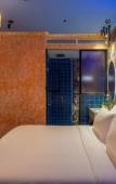Туры в отель Pynt Hotel 7 Туры в отель Pynt Hotel 7