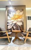 Туры в отель Leonora Hotel Туры в отель Leonora Hotel