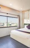 Туры в отель Collection O Duc Dat Hotel - Go Vap District Туры в отель Collection O Duc Dat Hotel - Go Vap District