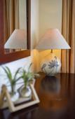 Туры в отель Melinh Airport Hotel Туры в отель Melinh Airport Hotel