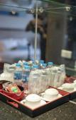 Туры в отель Melinh Airport Hotel Туры в отель Melinh Airport Hotel