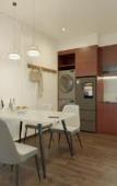 Туры в отель Melinh Airport Hotel Туры в отель Melinh Airport Hotel