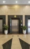 Туры в отель Melinh Airport Hotel Туры в отель Melinh Airport Hotel