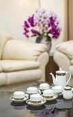 Туры в отель Melinh Airport Hotel Туры в отель Melinh Airport Hotel
