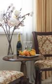 Туры в отель Melinh Airport Hotel Туры в отель Melinh Airport Hotel