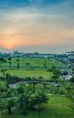 Туры в отель Melinh Airport Hotel Туры в отель Melinh Airport Hotel