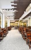 Туры в отель WISELY Hotel Туры в отель WISELY Hotel