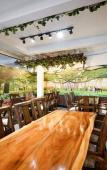 Туры в отель WISELY Hotel Туры в отель WISELY Hotel