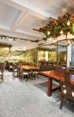 Туры в отель WISELY Hotel Туры в отель WISELY Hotel