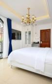 Туры в отель WISELY Hotel Туры в отель WISELY Hotel
