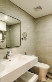 Туры в отель A25 Premium Hotel - 36 Giang Van Minh Туры в отель A25 Premium Hotel - 36 Giang Van Minh