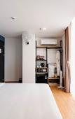 Туры в отель A25 Premium Hotel - 36 Giang Van Minh Туры в отель A25 Premium Hotel - 36 Giang Van Minh