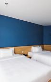 Туры в отель A25 Premium Hotel - 36 Giang Van Minh Туры в отель A25 Premium Hotel - 36 Giang Van Minh