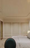 Туры в отель L'Signature Tho Thap Hotel Туры в отель L'Signature Tho Thap Hotel