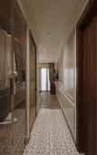 Туры в отель L'Signature Tho Thap Hotel Туры в отель L'Signature Tho Thap Hotel