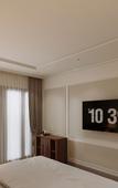 Туры в отель L'Signature Tho Thap Hotel Туры в отель L'Signature Tho Thap Hotel