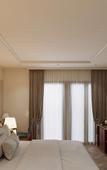 Туры в отель L'Signature Tho Thap Hotel Туры в отель L'Signature Tho Thap Hotel
