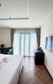 Туры в отель L'Signature Tho Thap Hotel Туры в отель L'Signature Tho Thap Hotel