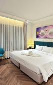 Туры в отель L'Signature Tho Thap Hotel Туры в отель L'Signature Tho Thap Hotel