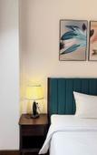 Туры в отель L'Signature Tho Thap Hotel Туры в отель L'Signature Tho Thap Hotel
