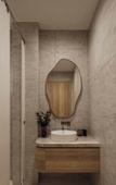 Туры в отель L'Signature Tho Thap Hotel Туры в отель L'Signature Tho Thap Hotel