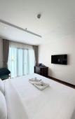 Туры в отель L'Signature Tho Thap Hotel Туры в отель L'Signature Tho Thap Hotel