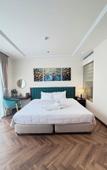 Туры в отель L'Signature Tho Thap Hotel Туры в отель L'Signature Tho Thap Hotel