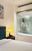 Туры в отель L'Signature Tho Thap Hotel Туры в отель L'Signature Tho Thap Hotel