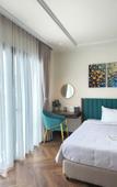 Туры в отель L'Signature Tho Thap Hotel Туры в отель L'Signature Tho Thap Hotel