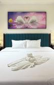 Туры в отель L'Signature Tho Thap Hotel Туры в отель L'Signature Tho Thap Hotel