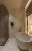 Туры в отель L'Signature Tho Thap Hotel Туры в отель L'Signature Tho Thap Hotel