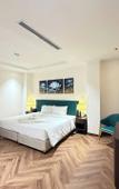 Туры в отель L'Signature Tho Thap Hotel Туры в отель L'Signature Tho Thap Hotel