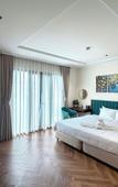 Туры в отель L'Signature Tho Thap Hotel Туры в отель L'Signature Tho Thap Hotel
