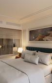 Туры в отель L'Signature Tho Thap Hotel Туры в отель L'Signature Tho Thap Hotel