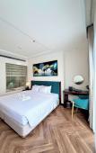 Туры в отель L'Signature Tho Thap Hotel Туры в отель L'Signature Tho Thap Hotel