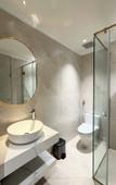 Туры в отель L'Signature Tho Thap Hotel Туры в отель L'Signature Tho Thap Hotel