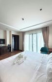 Туры в отель L'Signature Tho Thap Hotel Туры в отель L'Signature Tho Thap Hotel